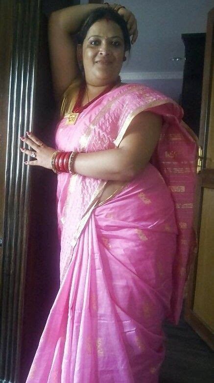 saree aunty fuck|Sarees Aunty